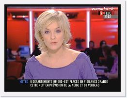 i_TELE 2007-12-14 21-02-46 * 768 x 576 * (142KB)